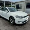 volkswagen golf 2019 quick_quick_DBA-AUCPT_WVWZZZAUZLW032079 image 1