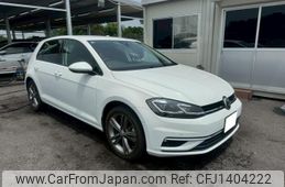 volkswagen golf 2019 quick_quick_DBA-AUCPT_WVWZZZAUZLW032079