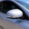 nissan teana 2010 I10591 image 18