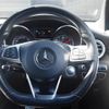 mercedes-benz glc-class 2016 -MERCEDES-BENZ--Benz GLC DBA-253946C--WDC2539462F075020---MERCEDES-BENZ--Benz GLC DBA-253946C--WDC2539462F075020- image 18