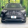 toyota rav4 2019 -TOYOTA--RAV4 6BA-MXAA54--MXAA54-5002076---TOYOTA--RAV4 6BA-MXAA54--MXAA54-5002076- image 15