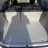 toyota prius 2012 -TOYOTA--Prius DAA-ZVW30--ZVW30-5448685---TOYOTA--Prius DAA-ZVW30--ZVW30-5448685- image 26