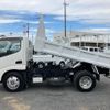 hino dutro 2018 CFJ1761735 image 17