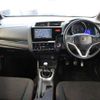 honda fit 2015 -HONDA--Fit DBA-GK5--GK5-3203092---HONDA--Fit DBA-GK5--GK5-3203092- image 2