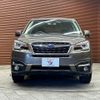 subaru forester 2015 -SUBARU--Forester DBA-SJ5--SJ5-072749---SUBARU--Forester DBA-SJ5--SJ5-072749- image 17