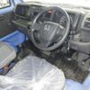 honda acty-truck 2013 -HONDA--Acty Truck HA9--HA9-1223326---HONDA--Acty Truck HA9--HA9-1223326- image 4