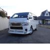 toyota hiace-van 2024 quick_quick_3BF-TRH200V_TRH200-0390617 image 1