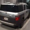 honda element 2004 -HONDA--Element YH2-1002229---HONDA--Element YH2-1002229- image 6