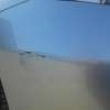 honda fit 2006 CFJ0170027 image 34