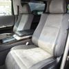 toyota vellfire 2013 GOO_JP_700040326930240807002 image 20