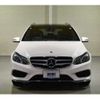 mercedes-benz e-class-station-wagon 2015 CFJ1830955 image 3