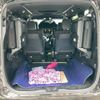 toyota vellfire 2020 -TOYOTA--Vellfire 3BA-AGH30W--AGH30-0342335---TOYOTA--Vellfire 3BA-AGH30W--AGH30-0342335- image 8