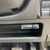 mitsubishi ek-wagon 2022 quick_quick_5BA-B33W_B33W-0203045 image 5