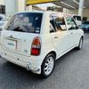 daihatsu mira-gino 2004 CFJ1649613 image 16