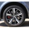 volkswagen volkswagen-others 2023 CFJ1592900 image 23