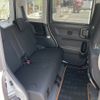 suzuki spacia 2019 CFJ1583519 image 18