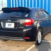 subaru impreza-sports 2016 quick_quick_GP3_GP3-032737 image 17