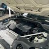 bmw x3 2018 quick_quick_LDA-TX20_WBATX32070LB22375 image 12