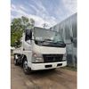 mitsubishi-fuso canter 2008 GOO_NET_EXCHANGE_0403841A30240621W001 image 7