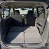 suzuki wagon-r 2014 -SUZUKI--Wagon R DBA-MH34S--MH34S-760719---SUZUKI--Wagon R DBA-MH34S--MH34S-760719- image 21