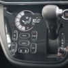 nissan dayz-roox 2018 quick_quick_DBA-B21A_B21A-0503782 image 8