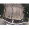 nissan roox 2022 -NISSAN--Roox B44A-0408609---NISSAN--Roox B44A-0408609- image 14