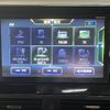 mitsubishi ek-cross 2019 CFJ1409533 image 6