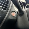 nissan juke 2013 CFJ1799655 image 26