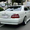 nissan laurel 1998 quick_quick_HC35_HC35-021004 image 4