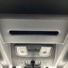 honda n-van 2021 CFJ1803746 image 7