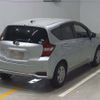 nissan note 2019 -NISSAN--Note DBA-E12--E12-626254---NISSAN--Note DBA-E12--E12-626254- image 2