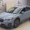 subaru xv 2018 -SUBARU--Subaru XV GT3-060600---SUBARU--Subaru XV GT3-060600- image 1