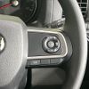 daihatsu atrai 2025 CFJ1740922 image 5