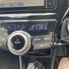 toyota prius-α 2020 -TOYOTA--Prius α DAA-ZVW41W--ZVW41-0088810---TOYOTA--Prius α DAA-ZVW41W--ZVW41-0088810- image 18