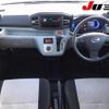 daihatsu mira-e-s 2017 -DAIHATSU--Mira e:s LA350S-0018429---DAIHATSU--Mira e:s LA350S-0018429- image 9