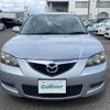 mazda axela 2006 CFJ1794566 image 17