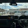 honda n-van 2023 CFJ1832890 image 3