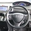 honda freed 2013 -HONDA--Freed DBA-GB3--GB3-3005364---HONDA--Freed DBA-GB3--GB3-3005364- image 11