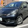 honda fit 2012 -HONDA--Fit DBA-GE8--GE8-1527592---HONDA--Fit DBA-GE8--GE8-1527592- image 21