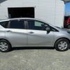 nissan note 2020 -NISSAN--Note HE12--402806---NISSAN--Note HE12--402806- image 28