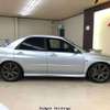 subaru impreza-wrx-sti 2004 BD19022K4985 image 8