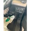 honda freed 2011 -HONDA--Freed DAA-GP3--GP3-1001345---HONDA--Freed DAA-GP3--GP3-1001345- image 19
