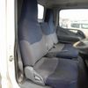 mitsubishi-fuso canter 2006 -MITSUBISHI--Canter PA-FE70DB--FE70DB-523036---MITSUBISHI--Canter PA-FE70DB--FE70DB-523036- image 21