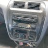 toyota townace-noah 1998 -TOYOTA--Townace Noah E-SR40G--SR40-0112510---TOYOTA--Townace Noah E-SR40G--SR40-0112510- image 16