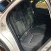 mazda cx-3 2023 CFJ1597167 image 9