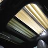 mercedes-benz e-class 2022 quick_quick_3DA-213004C_W1K2130042B029296 image 5