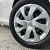 toyota sienta 2015 -TOYOTA--Sienta DBA-NSP170G--NSP170-7013464---TOYOTA--Sienta DBA-NSP170G--NSP170-7013464- image 4