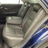 toyota crown 2009 -TOYOTA--Crown DAA-GWS204--GWS204-0014252---TOYOTA--Crown DAA-GWS204--GWS204-0014252- image 4