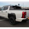 mitsubishi triton 2025 CFJ1789738 image 11