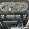 suzuki jimny 2014 quick_quick_ABA-JB23W_JB23W-734384 image 13